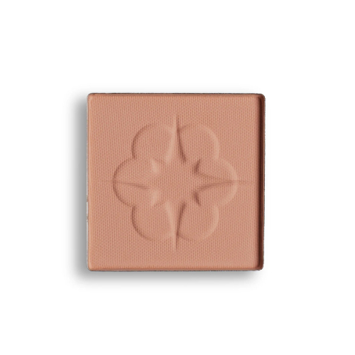 Lethal Cosmetics - Godet Eyeshadow Magnetic™ - Altitude