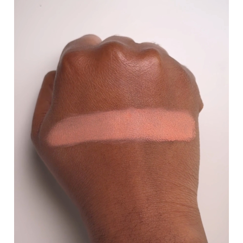 Lethal Cosmetics - Godet Eyeshadow Magnetic™ - Altitude