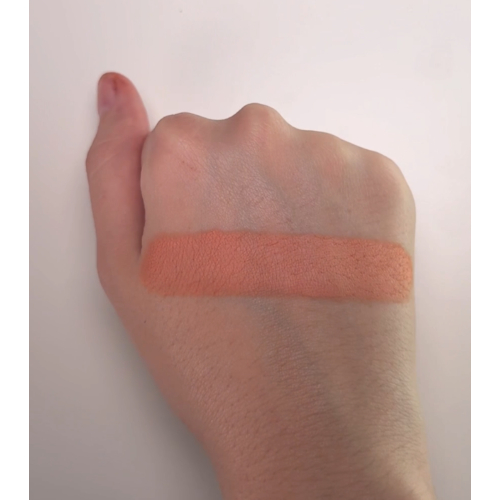 Lethal Cosmetics - Godet Eyeshadow Magnetic™ - Altitude