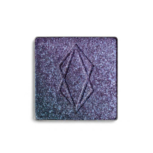 Lethal Cosmetics - Godet Eyeshadow Magnetic™ - Stargaze