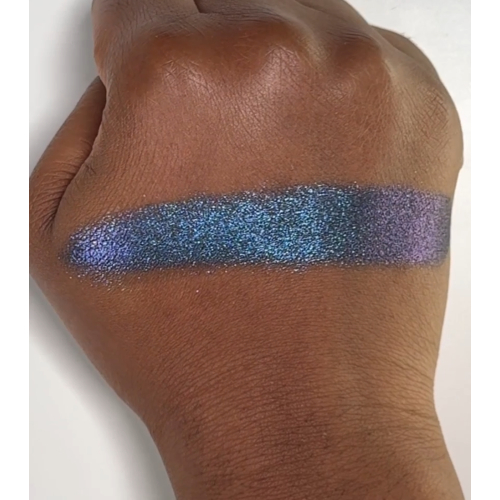 Lethal Cosmetics - Godet Eyeshadow Magnetic™ - Stargaze