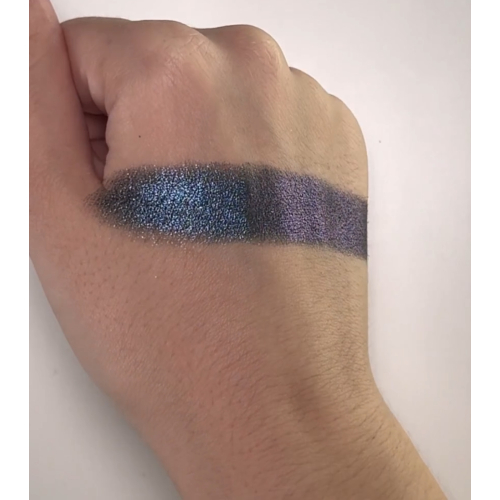Lethal Cosmetics - Godet Eyeshadow Magnetic™ - Stargaze