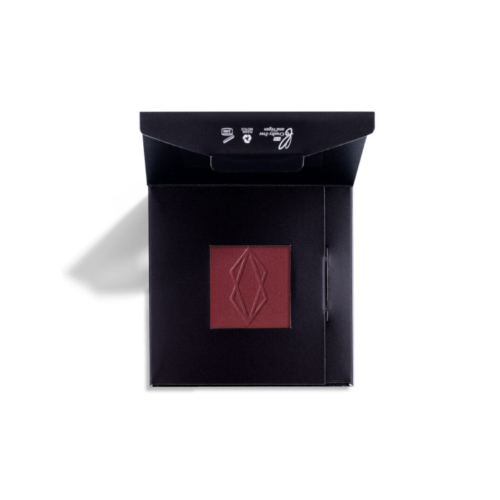 Lethal Cosmetics - Magnetic™ Eyeshadow Godet - Swarm