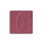 Lethal Cosmetics - Magnetic™ Eyeshadow Godet - Symmetry