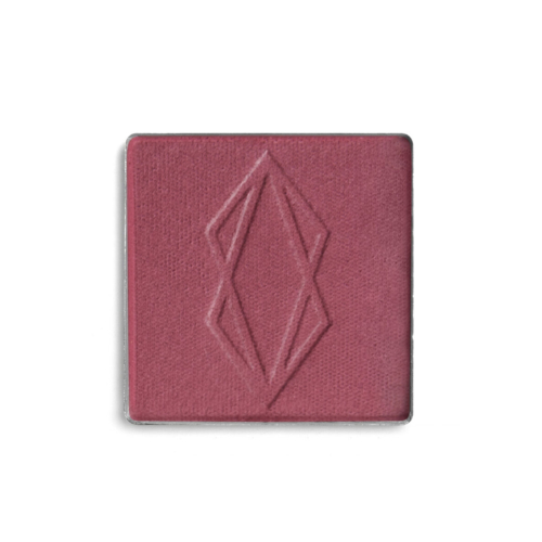 Lethal Cosmetics - Magnetic™ Eyeshadow Godet - Symmetry