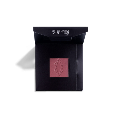 Lethal Cosmetics - Magnetic™ Eyeshadow Godet - Symmetry