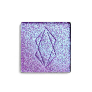 Lethal Cosmetics - Godet Eyeshadow Magnetic™ - Synth