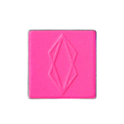 Lethal Cosmetics - Godet Eye Shadow Magnetic™ - Thorn