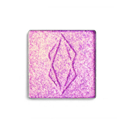 Lethal Cosmetics - Godet Eyeshadow Magnetic™ - Twilight