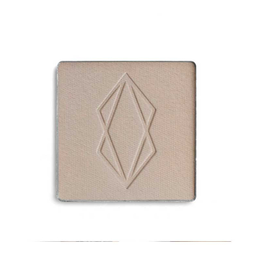 Lethal Cosmetics - Godet Eyeshadow Magnetic™ - Unearthed