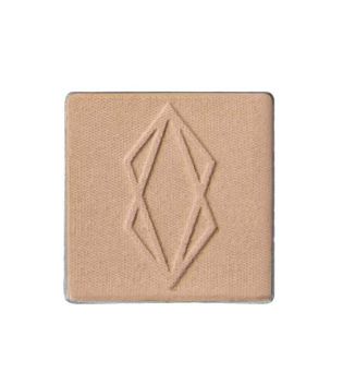 Lethal Cosmetics - Godet Eyeshadow Magnetic™ - Wilted
