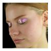 Lethal Cosmetics - Liquid Eyeshadow Glitch - Zero Day