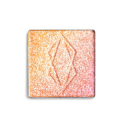 Lethal Cosmetics - Multichrome Eyeshadow in godet Magnetic™ - Allure