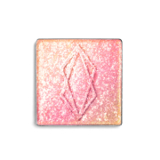 Lethal Cosmetics - Multi-Chrome Eyeshadow in Godet Magnetic™ - Andromeda