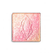 Lethal Cosmetics - Multi-Chrome Eyeshadow in Godet Magnetic™ - Andromeda