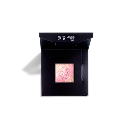 Lethal Cosmetics - Multi-Chrome Eyeshadow in Godet Magnetic™ - Andromeda