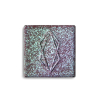 Lethal Cosmetics - Multichrome Eyeshadow in Godet Magnetic™ - Biome