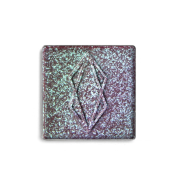 Lethal Cosmetics - Multichrome Eyeshadow in Godet Magnetic™ - Biome