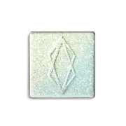 Lethal Cosmetics - Multichrome Eyeshadow in godet Magnetic™ - Callisto