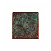 Lethal Cosmetics - Multichrome Eyeshadow in godet Magnetic™ - Dark Matter