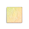 Lethal Cosmetics - Multichrome Eyeshadow in Godet Magnetic™ - Ethology
