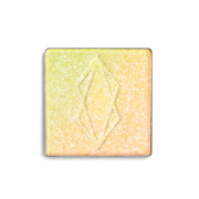 Lethal Cosmetics - Multichrome Eyeshadow in Godet Magnetic™ - Ethology