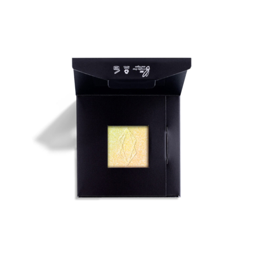 Lethal Cosmetics - Multichrome Eyeshadow in Godet Magnetic™ - Ethology