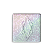 Lethal Cosmetics - Multichrome Eyeshadow in godet Magnetic™ - Europa