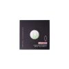 Lethal Cosmetics - Multichrome Eyeshadow in godet Magnetic™ - Ganymede