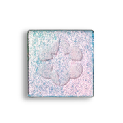 Lethal Cosmetics - Multichrome Eyeshadow in godet Magnetic™ - Genesis