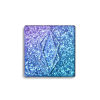 Lethal Cosmetics - Multichrome Eyeshadow in Godet Magnetic™ - Hydrosphere