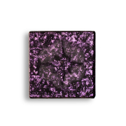 Lethal Cosmetics - Multichrome eyeshadow in a pan Magnetic™ - Incantation