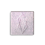 Lethal Cosmetics - Multichrome Eyeshadow in godet Magnetic™ - Io