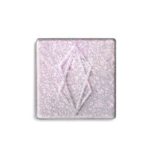 Lethal Cosmetics - Multichrome Eyeshadow in godet Magnetic™ - Io