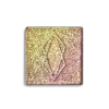 Lethal Cosmetics - Multichrome Eyeshadow in Godet Magnetic™ - Mycelium