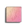 Lethal Cosmetics - Multichrome Eyeshadow in godet Magnetic™ - Proxima