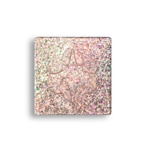 Lethal Cosmetics - Multichrome eyeshadow in a pan Magnetic™ - Quartz