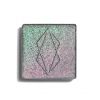 Lethal Cosmetics - Multichrome Eyeshadow in godet Magnetic™ - Retrograde