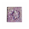 Lethal Cosmetics - Multichrome Eyeshadow in godet Magnetic™ - Singularity