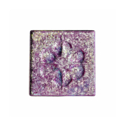 Lethal Cosmetics - Multichrome Eyeshadow in godet Magnetic™ - Singularity