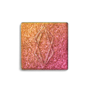 Lethal Cosmetics - Multichrome Eyeshadow in Godet Magnetic™ - Solitary