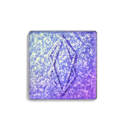 Lethal Cosmetics - Multi-Chrome Eyeshadow in Godet Magnetic™ - Supernova