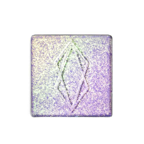 Lethal Cosmetics - Multi-Chrome Eyeshadow in Godet Magnetic™ - Untamed