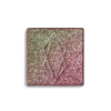 Lethal Cosmetics - Multichrome Eyeshadow in Godet Magnetic™ - Volant