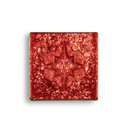 Lethal Cosmetics - Pure Metals eyeshadow in pan Magnetic™ - Aldebaran