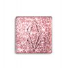 Lethal Cosmetics - Eyeshadow Pure Metals in godet Magnetic™ - Alloy