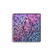 Lethal Cosmetics - Eyeshadow Pure Metals en godet Magnetic™ - Amethyst