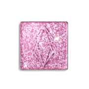 Lethal Cosmetics - Eyeshadow Pure Metals in godet Magnetic™ - Cobaltite