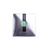 Lethal Cosmetics - Eyeshadow Pure Metals en godet Magnetic™ - Esmerald