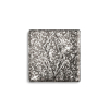 Lethal Cosmetics - Eyeshadow Pure Metals in godet Magnetic™ - Graphite